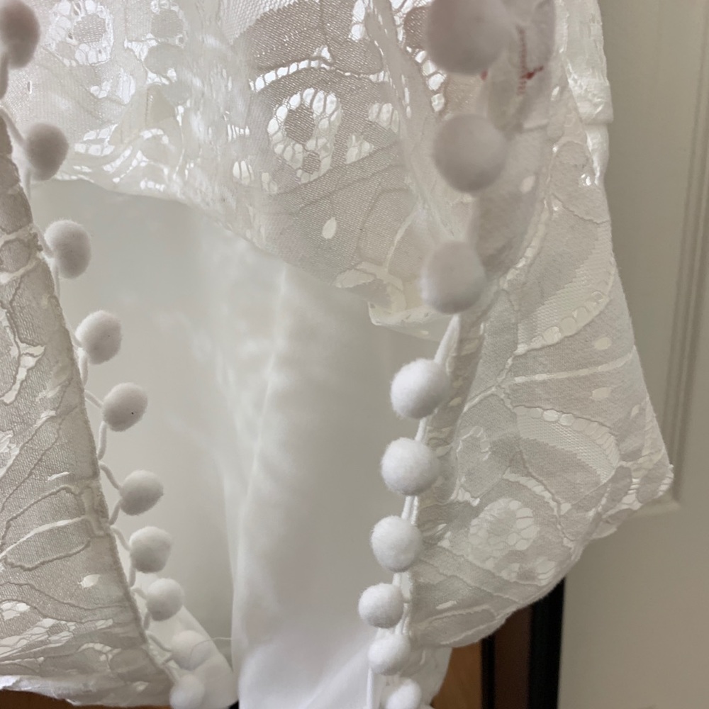 NWT Doe & Rae - Picture 7 of 8